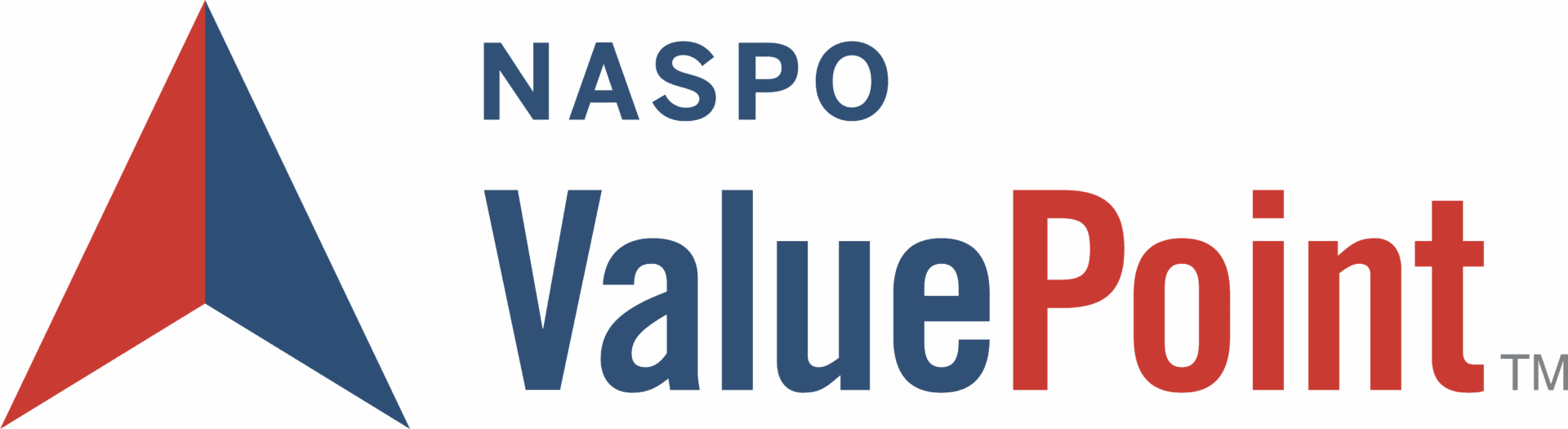 Logo featuring the text 'Aspire a little'.