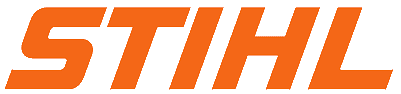 Orange stylized letters forming 'TIH' on a white background.